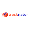 Tracknator