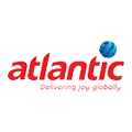 Atlantic International Express