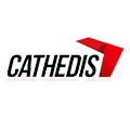 CATHEDIS