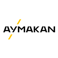 AyMakan