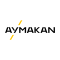 AyMakan (AE)
