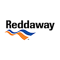 Reddaway
