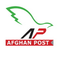 Afghan Post