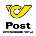 Austrian Post