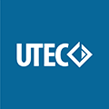 UTEC