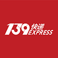 139Express