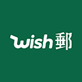 Wish邮