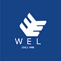 WEL