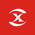 ZXG