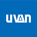 UVAN