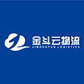 金斗云
