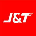J&T Express (CN)