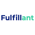 Fulfillant