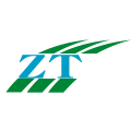 ZTT