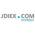 JDIEX国际物流