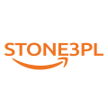 STONE3PL