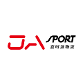JASPOST