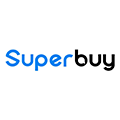 Superbuy