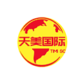 天美国际