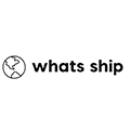 Whats Ship