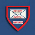 Belize Post