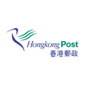 HongKong Post