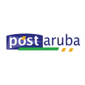 Aruba Post