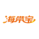 海带宝