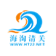 海淘物流
