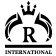 皇家国际速运