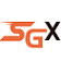SGXpress