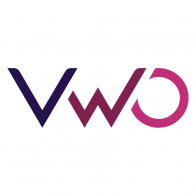 VWO Testing