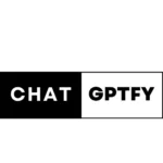 chatgptfy