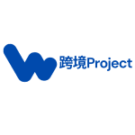 WZProject