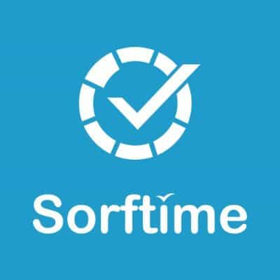 Sorftime