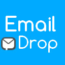 EmailDrop