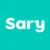 Sary