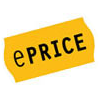 ePRICE