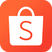 Shopee