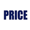 Priceminister