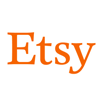 Etsy