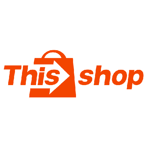 Thisshop