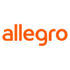 Allegro