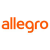 Allegro