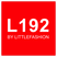 L192