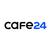 Cafe24