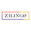 Zilingo