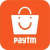 paytm mall