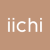 iichi