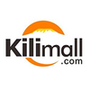 kilimall